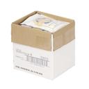 Chefs Companion Sugar Free Instant Butterscotch Pudding Mix, 5 Ounce -- 12 per case.