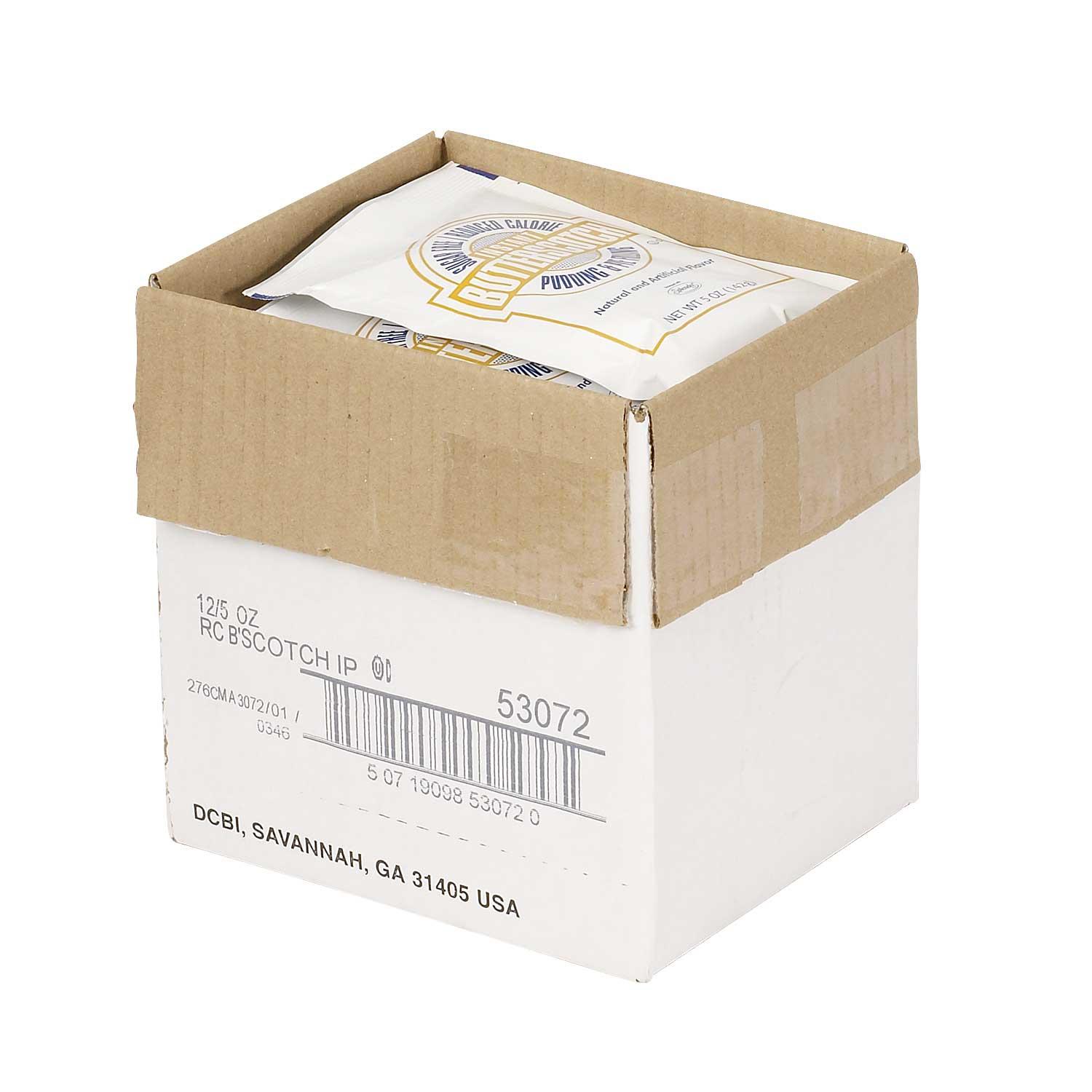 Product gallery 713730514