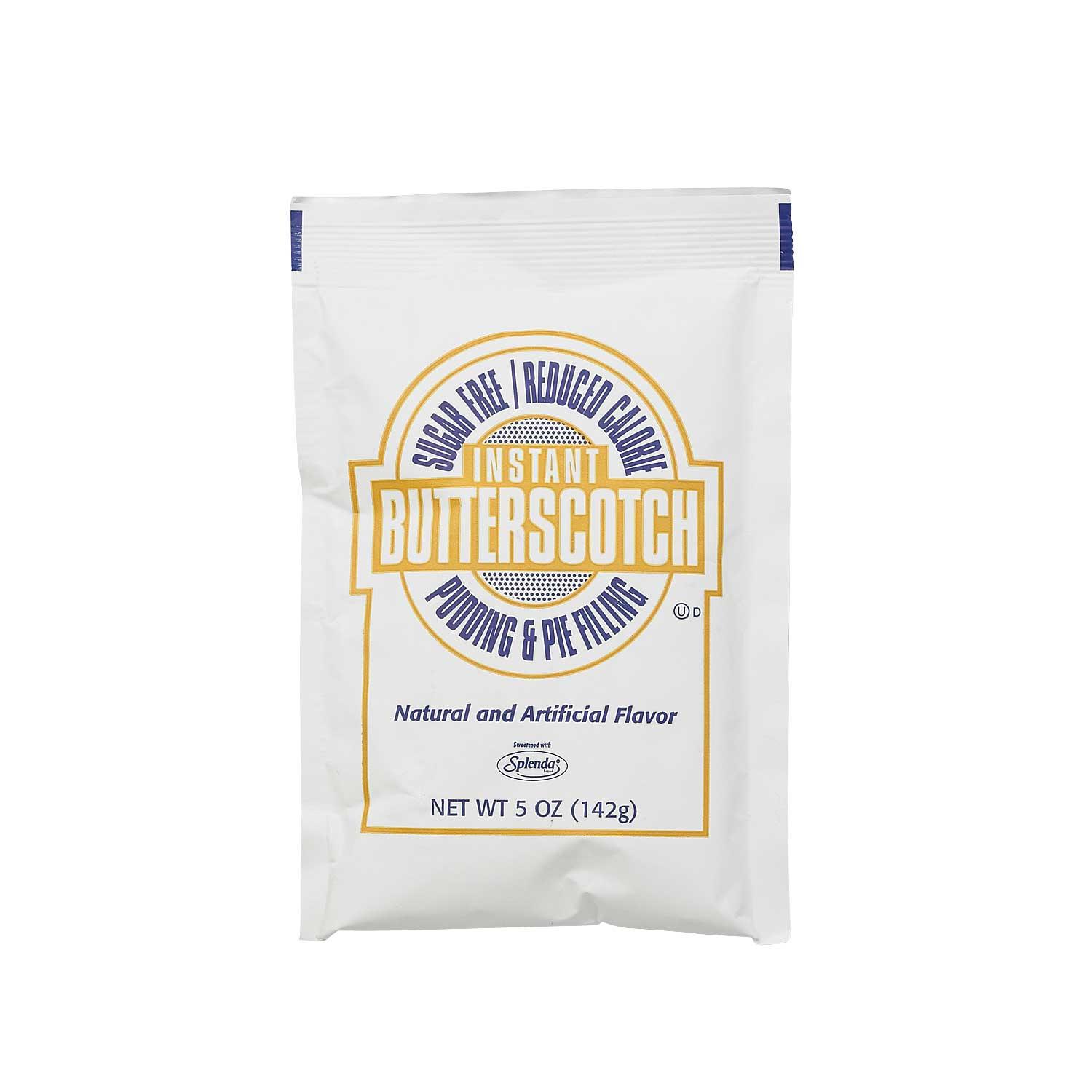 Product gallery 458948625