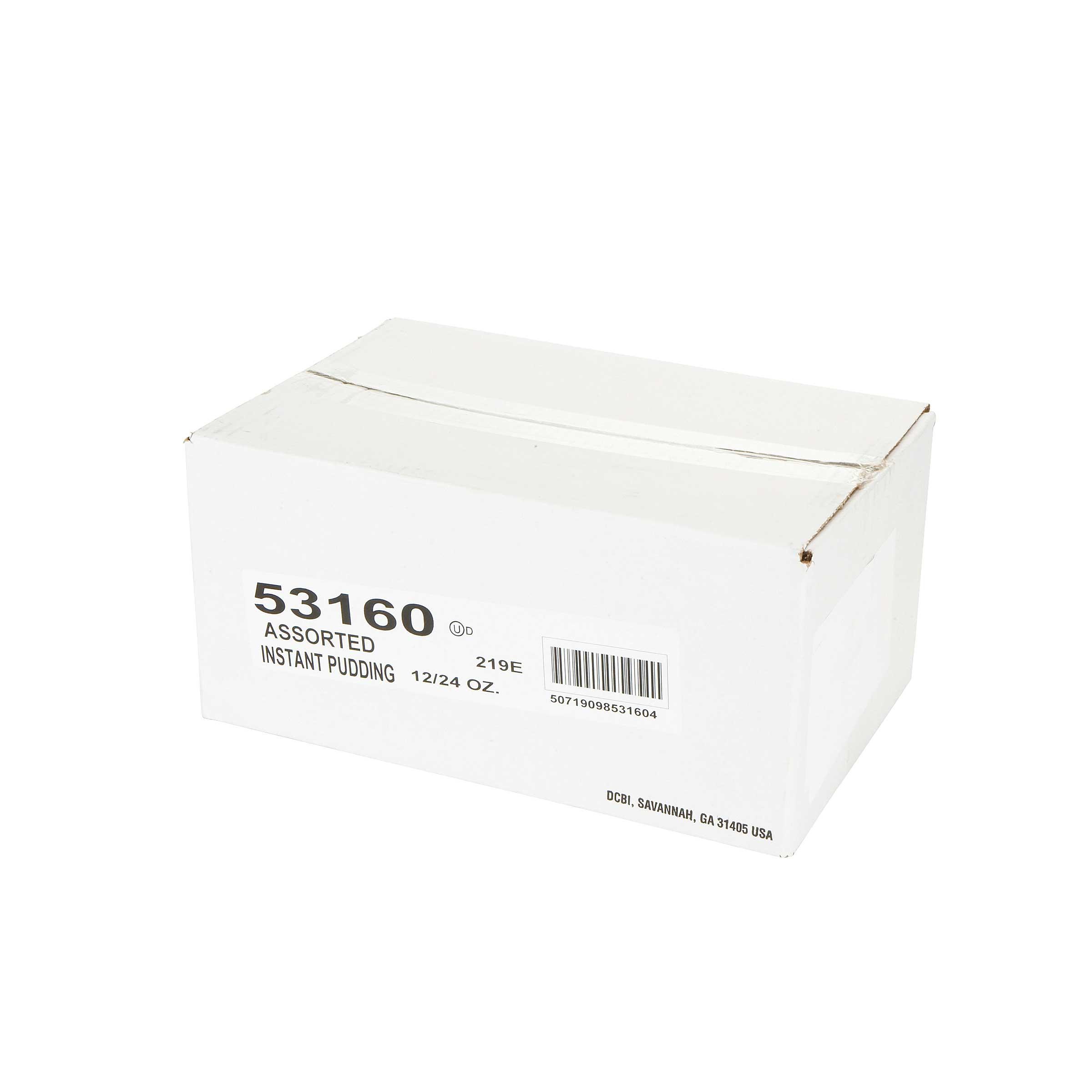 Product gallery 952495117