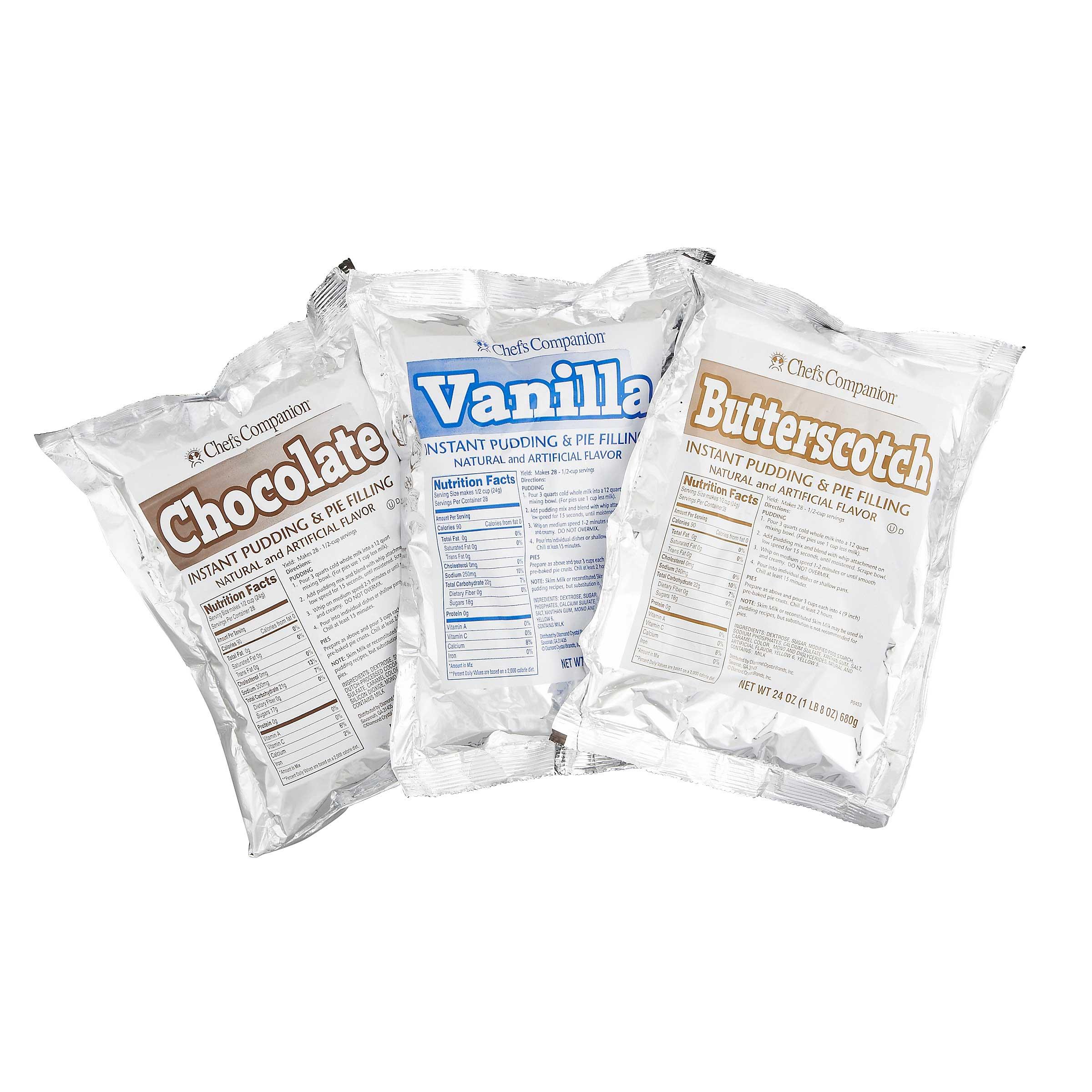 Product gallery 720401381