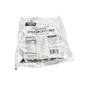 Chefs Companion No Bake Cheesecake Mix, 10 Ounce -- 12 per case.