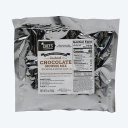 Product thumb gallery 4200002