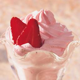 Product thumb gallery 1611698