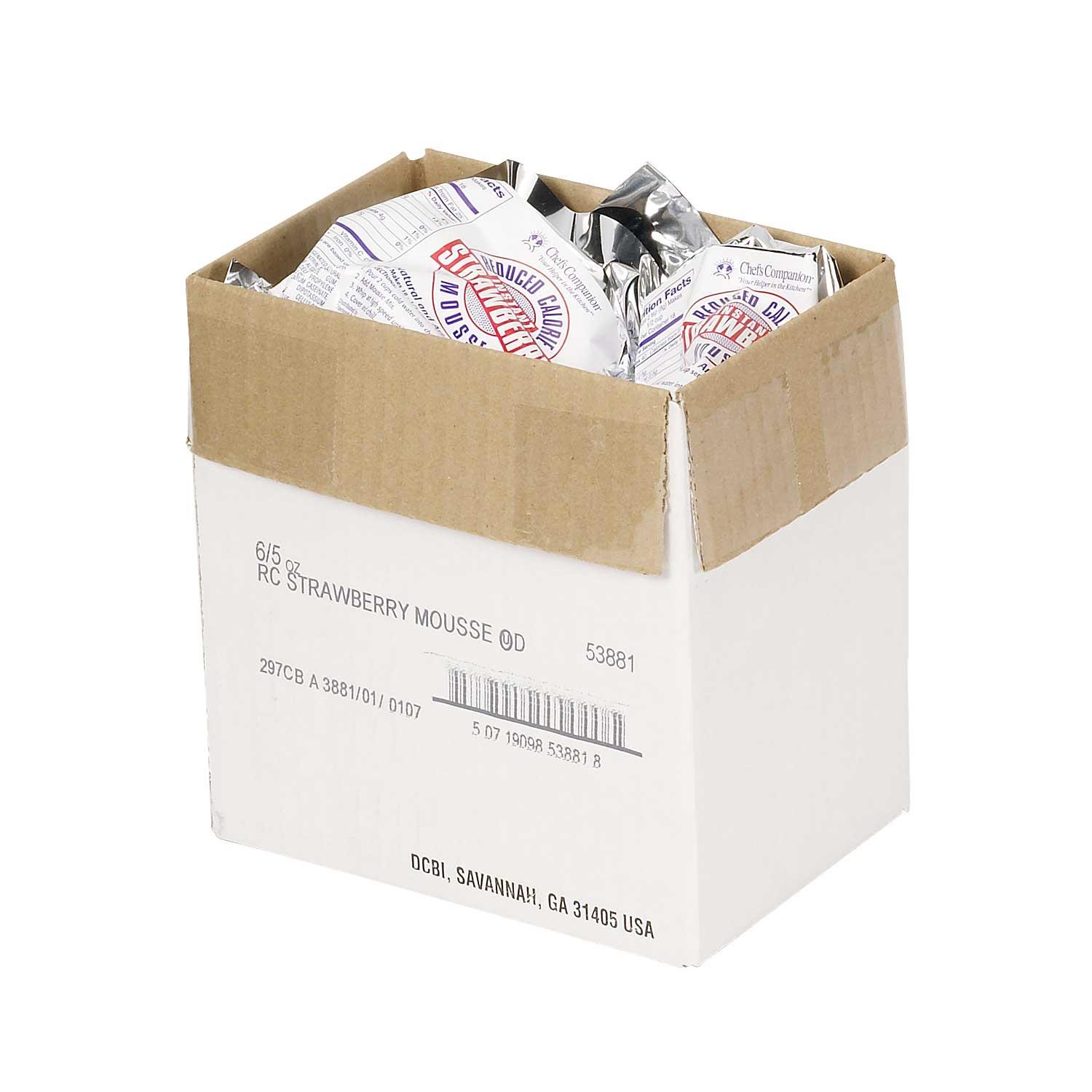 Product gallery 1611701