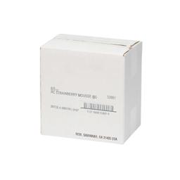 Product thumb gallery 1611704