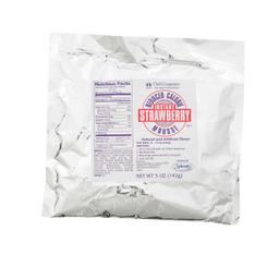 Product thumb gallery 1611707
