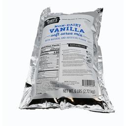 Product thumb gallery 4206812