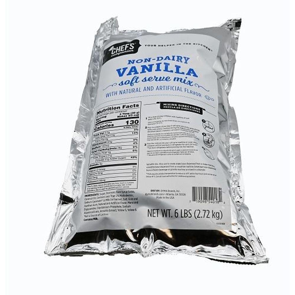Product gallery 4206812