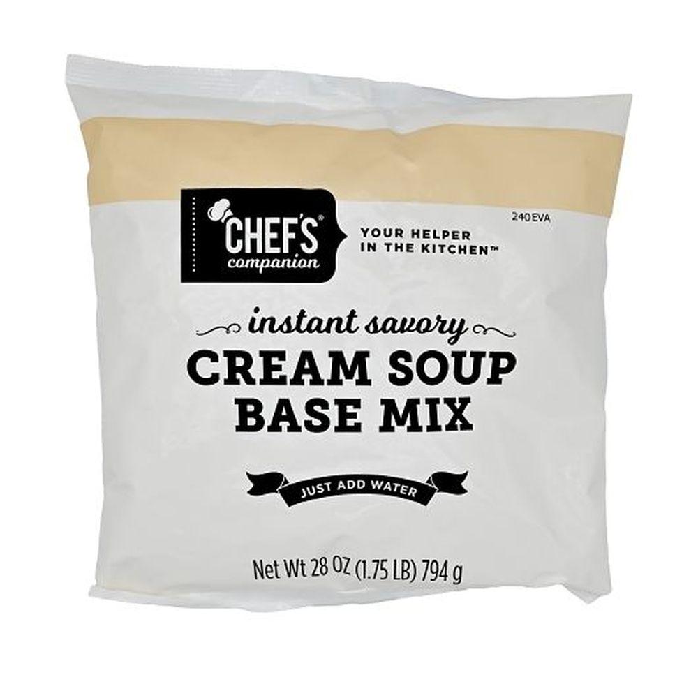 Product gallery 319815400