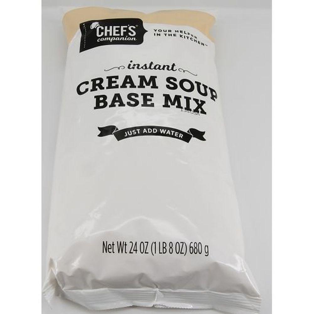 Product gallery 755306555