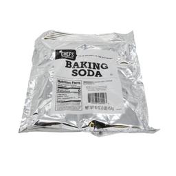 Product thumb gallery 4200455