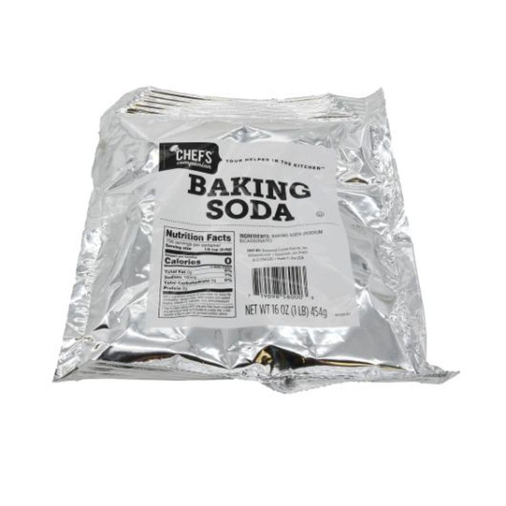 Product gallery 4200455