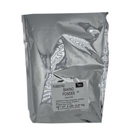 Product thumb gallery 4200473