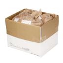 Chefs Companion Cocoa 10-12 Percent Butter Fat, 5 Pound -- 6 per case.