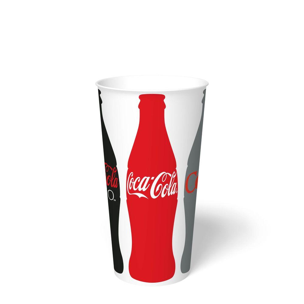 Product gallery 4174540