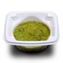 Medtrition Cafe Garden Broccoli, 3.2 Ounce -- 24 per case