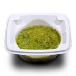 Product thumb gallery 3379342