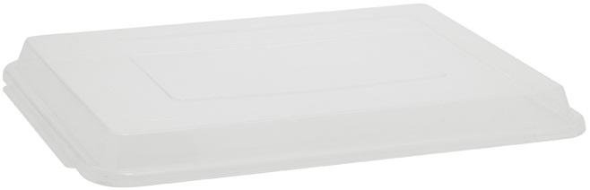 Product gallery 376647016