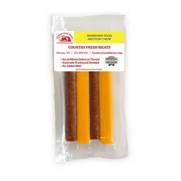 Product thumb gallery 420686236