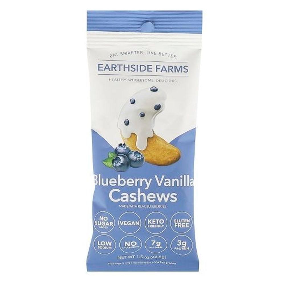 Product gallery 991100309