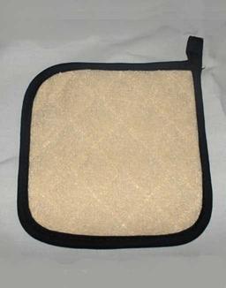 Product thumb gallery 2712250