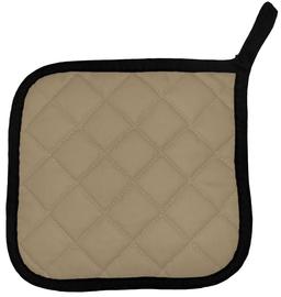 Product thumb gallery 2712241