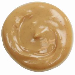Product thumb gallery 1950829