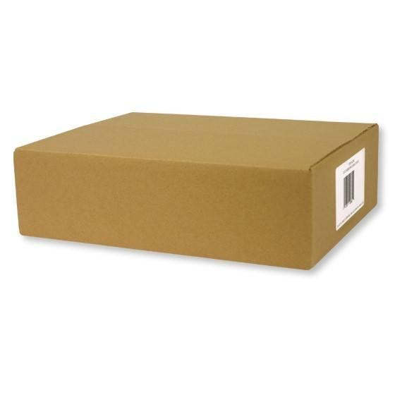 Product gallery 708059338