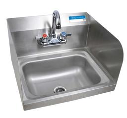 Product thumb gallery 3387664