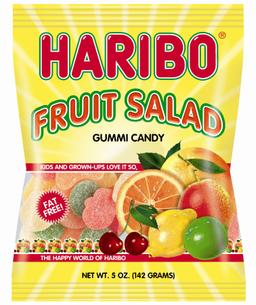 Product thumb gallery 34168