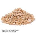 OatProducts Commodity Steel Cut Groats Oat, 50 Pound.