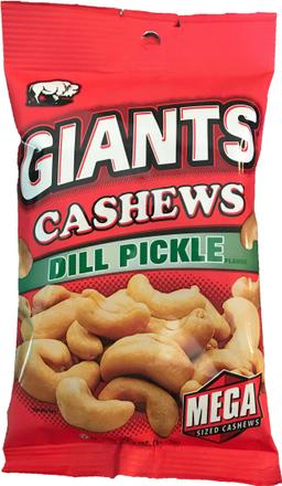 Product thumb gallery 1755074