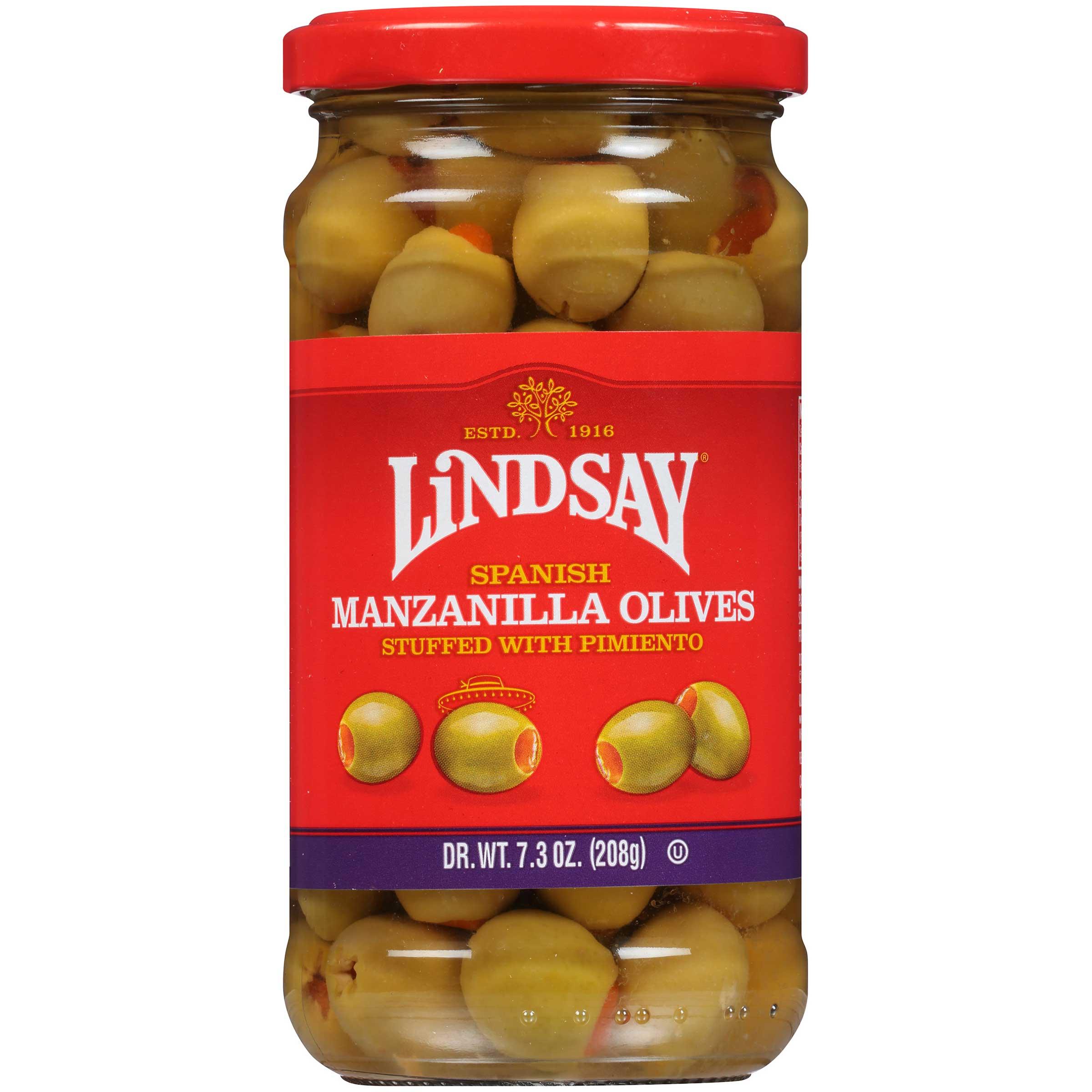 Product gallery 245522954