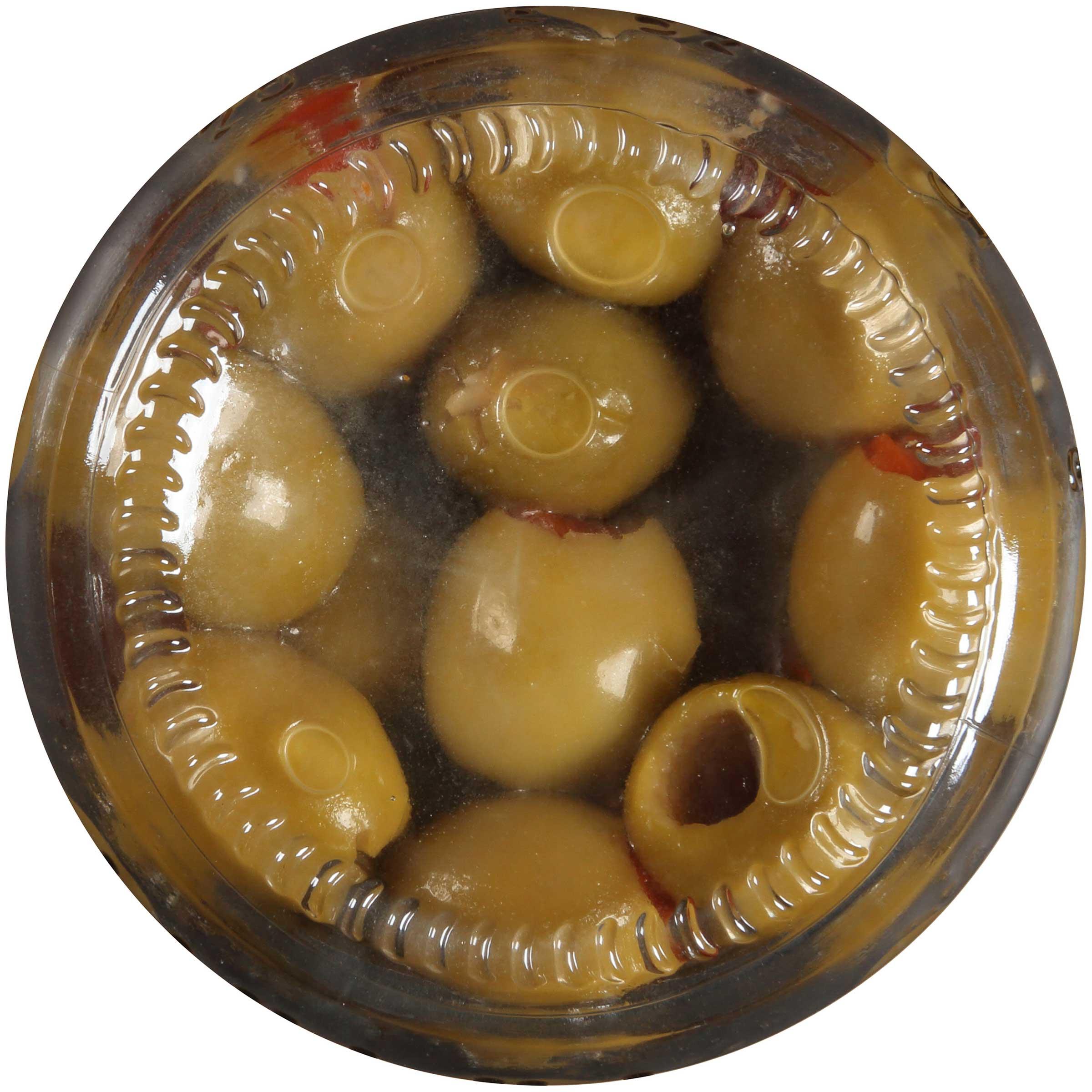 Product gallery 18131136