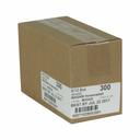 Beaver Wasabi Horseradish, 12.5 Ounce -- 6 per case.