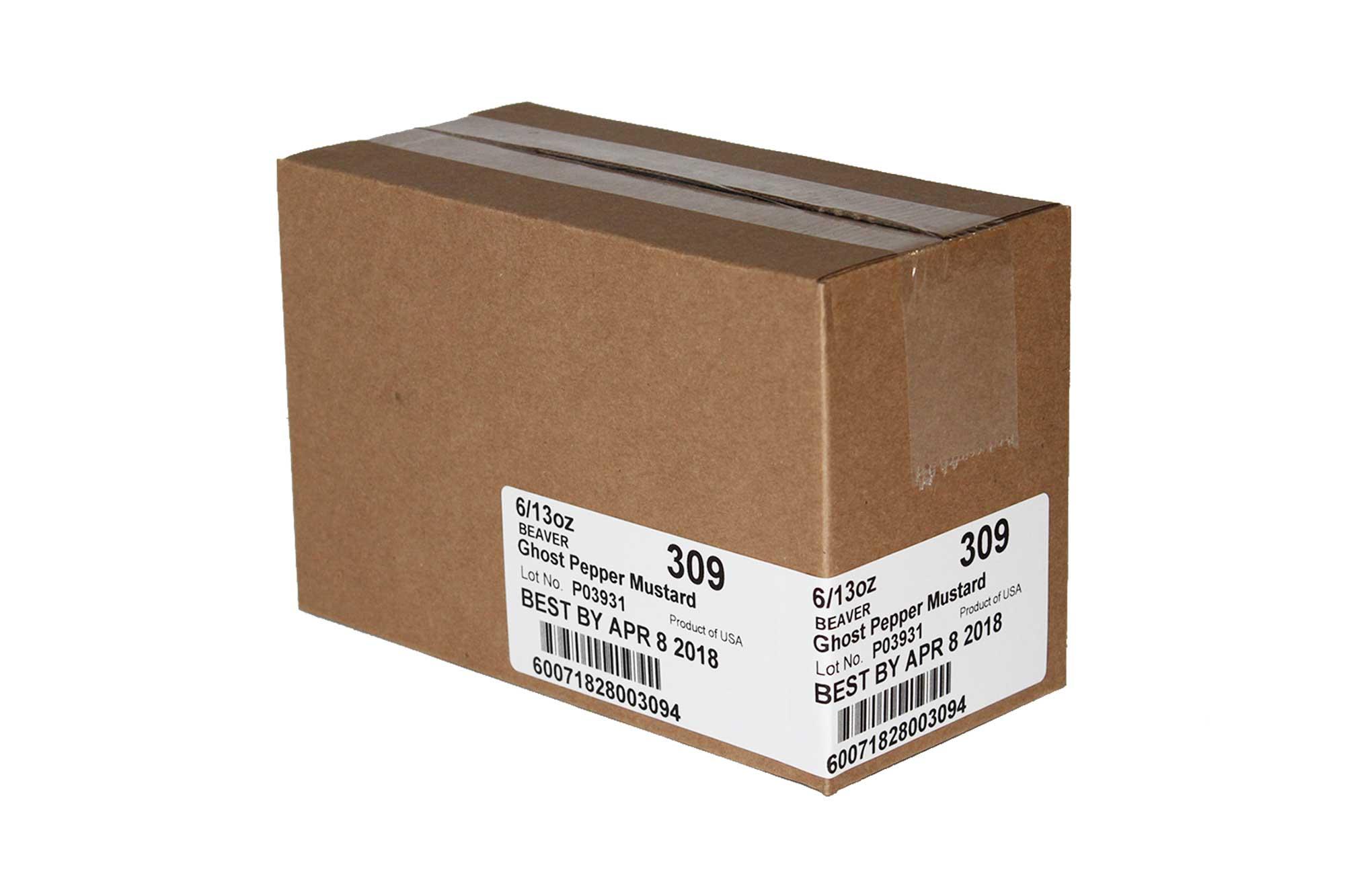 Product gallery 694979885