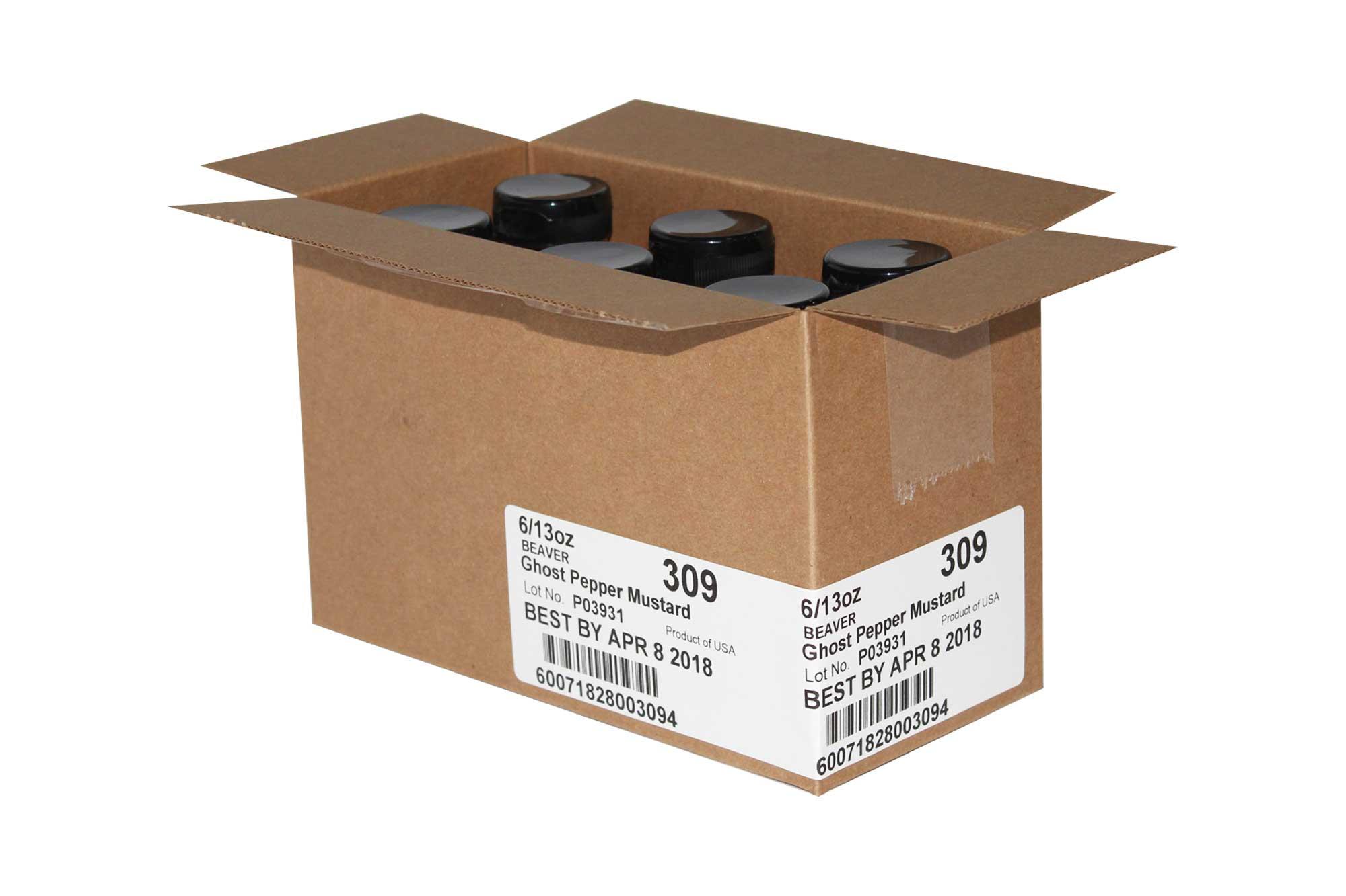 Product gallery 839719205