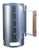 Lodge Charcoal Chimney Starter -- 6 per case.