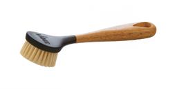 Product thumb gallery 1622933