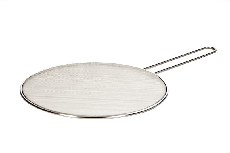 Product gallery 980818185