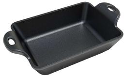Product thumb gallery 1903986
