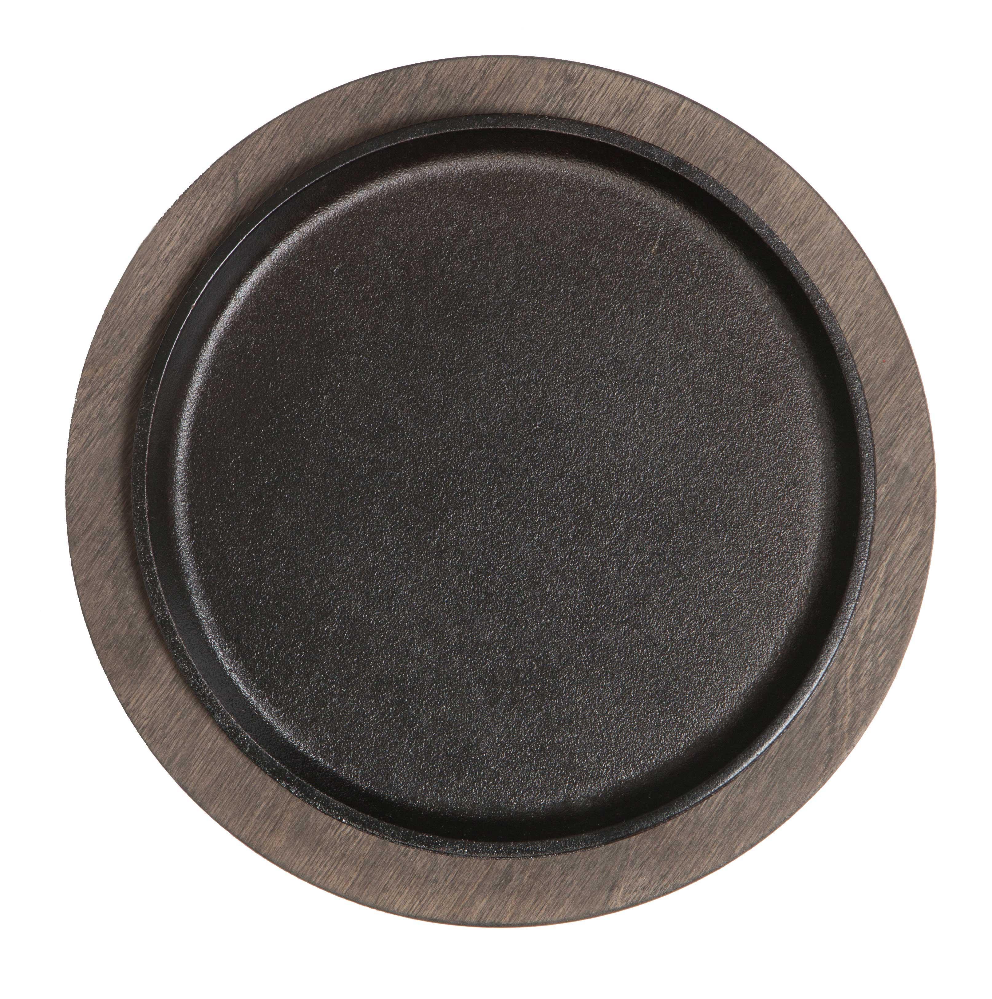 Product gallery 1619321