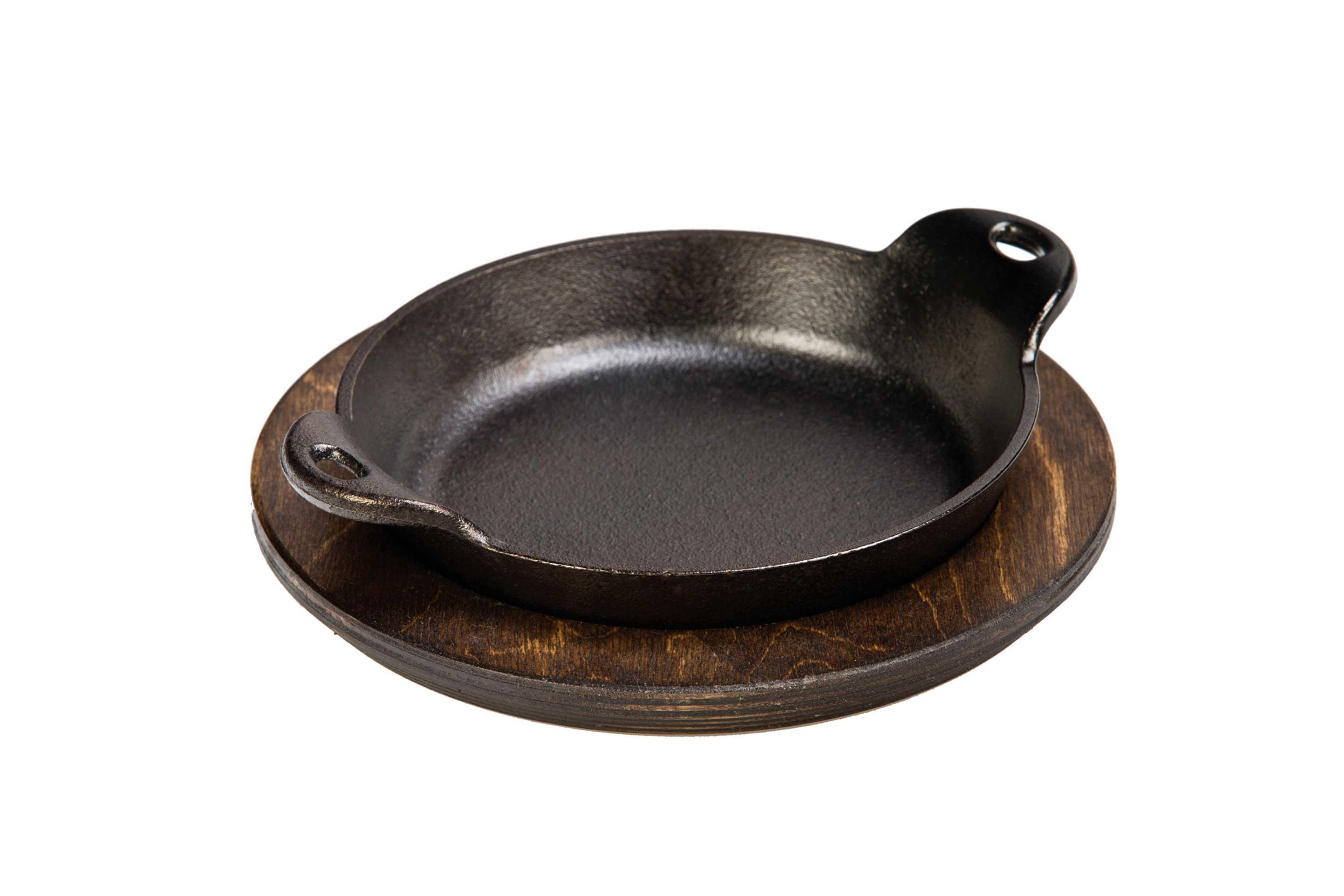 Product gallery 1620881