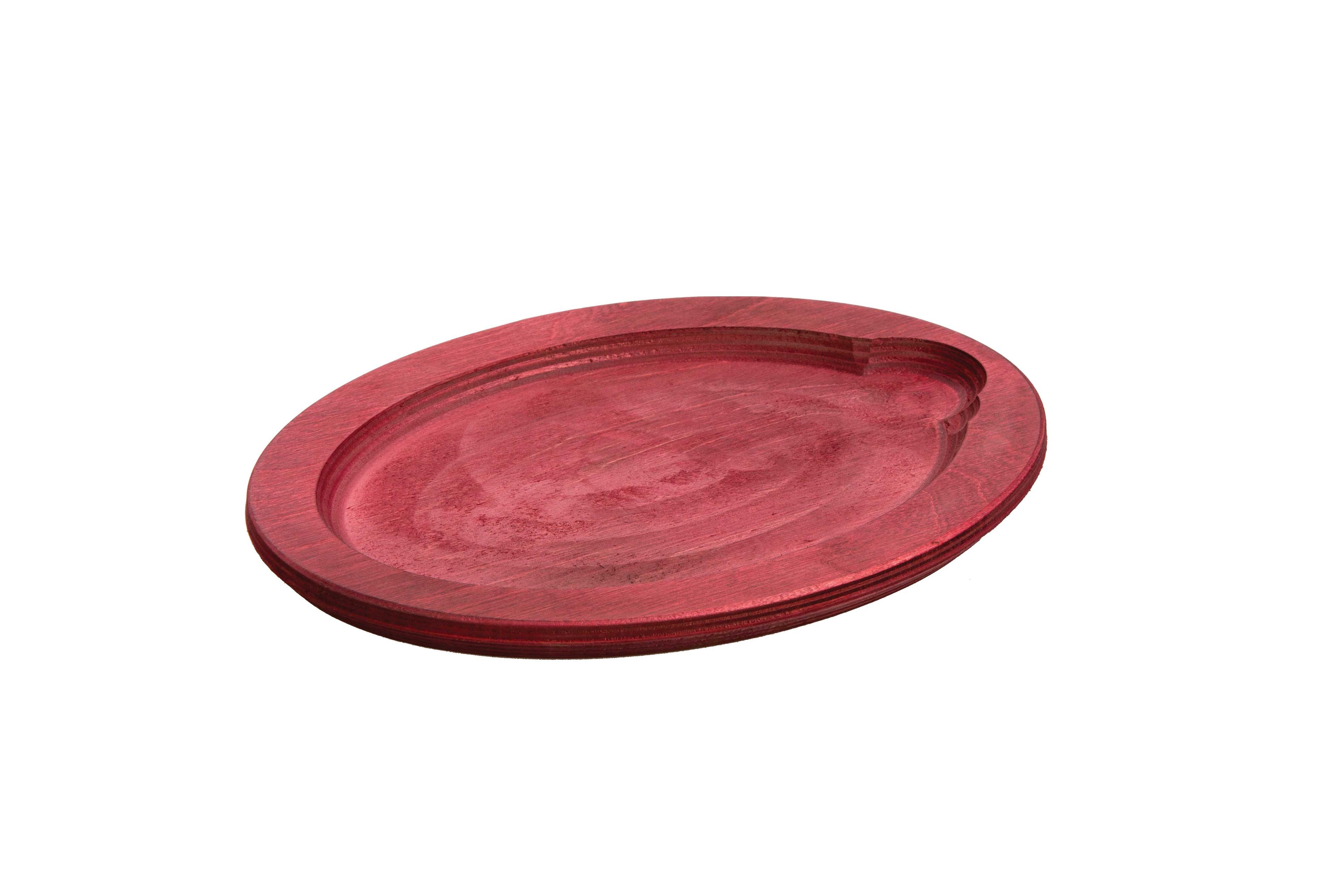 Product gallery 1619339
