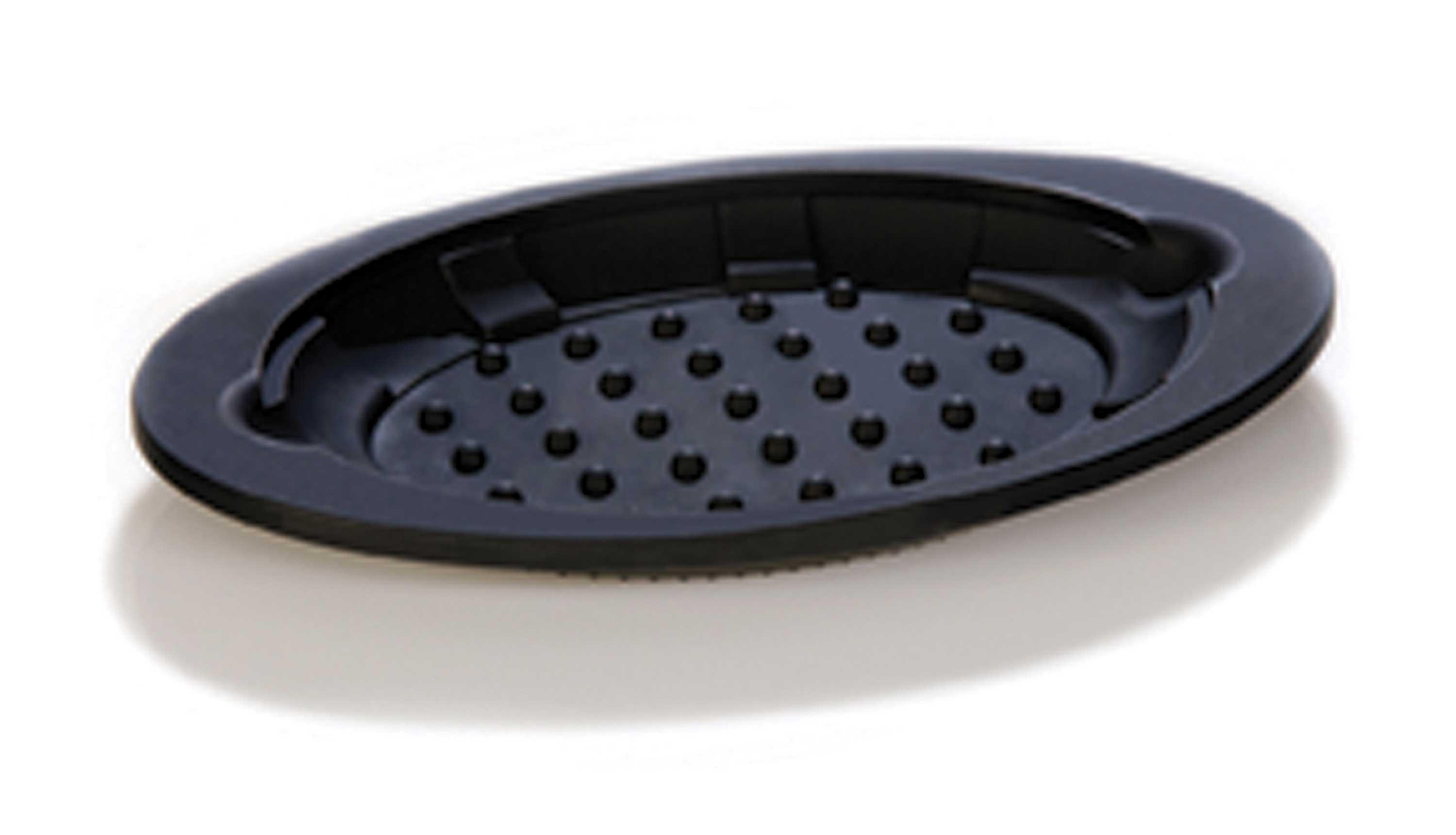 Product gallery 1617551