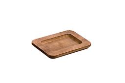 Product thumb gallery 1621007