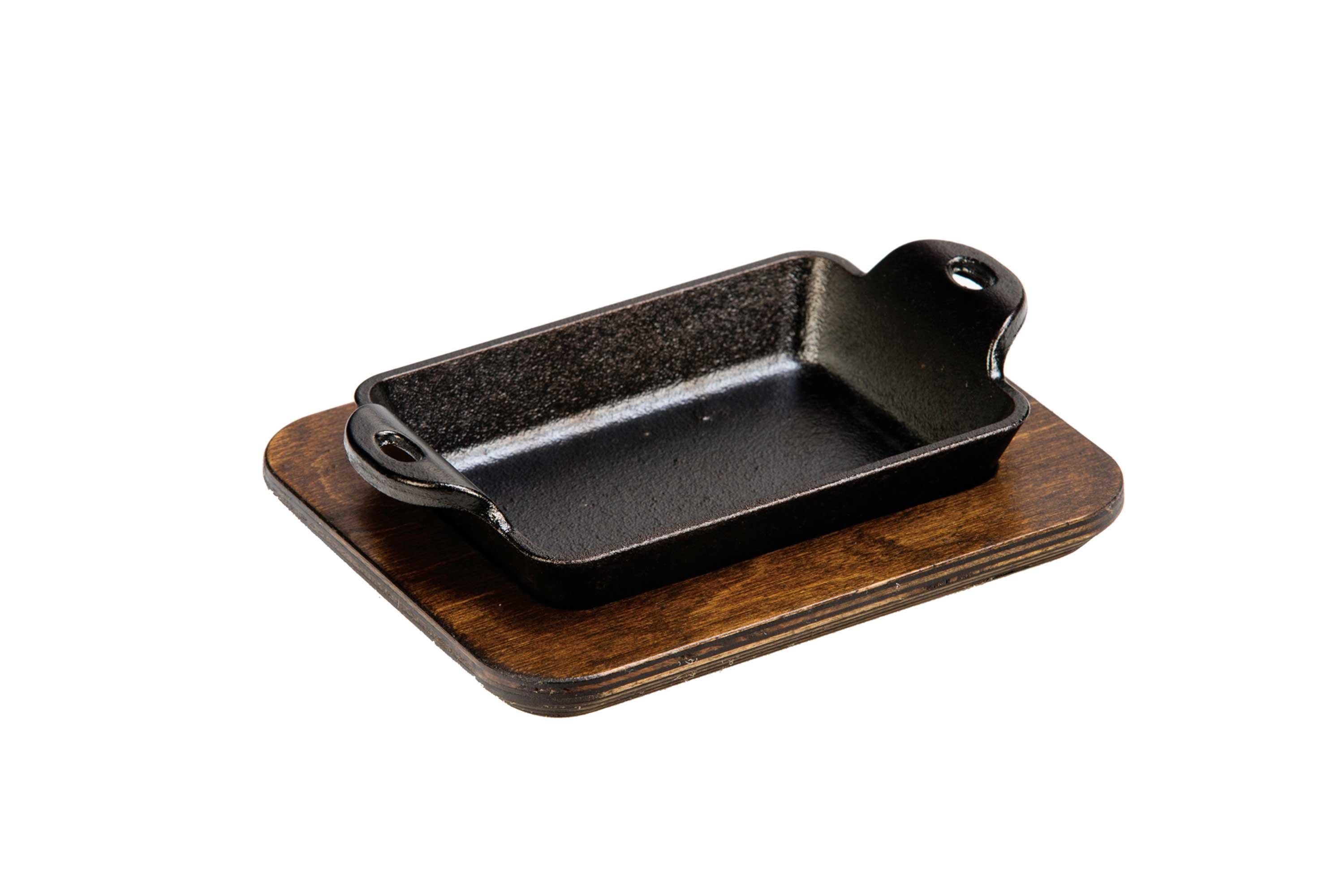 Product gallery 1621013