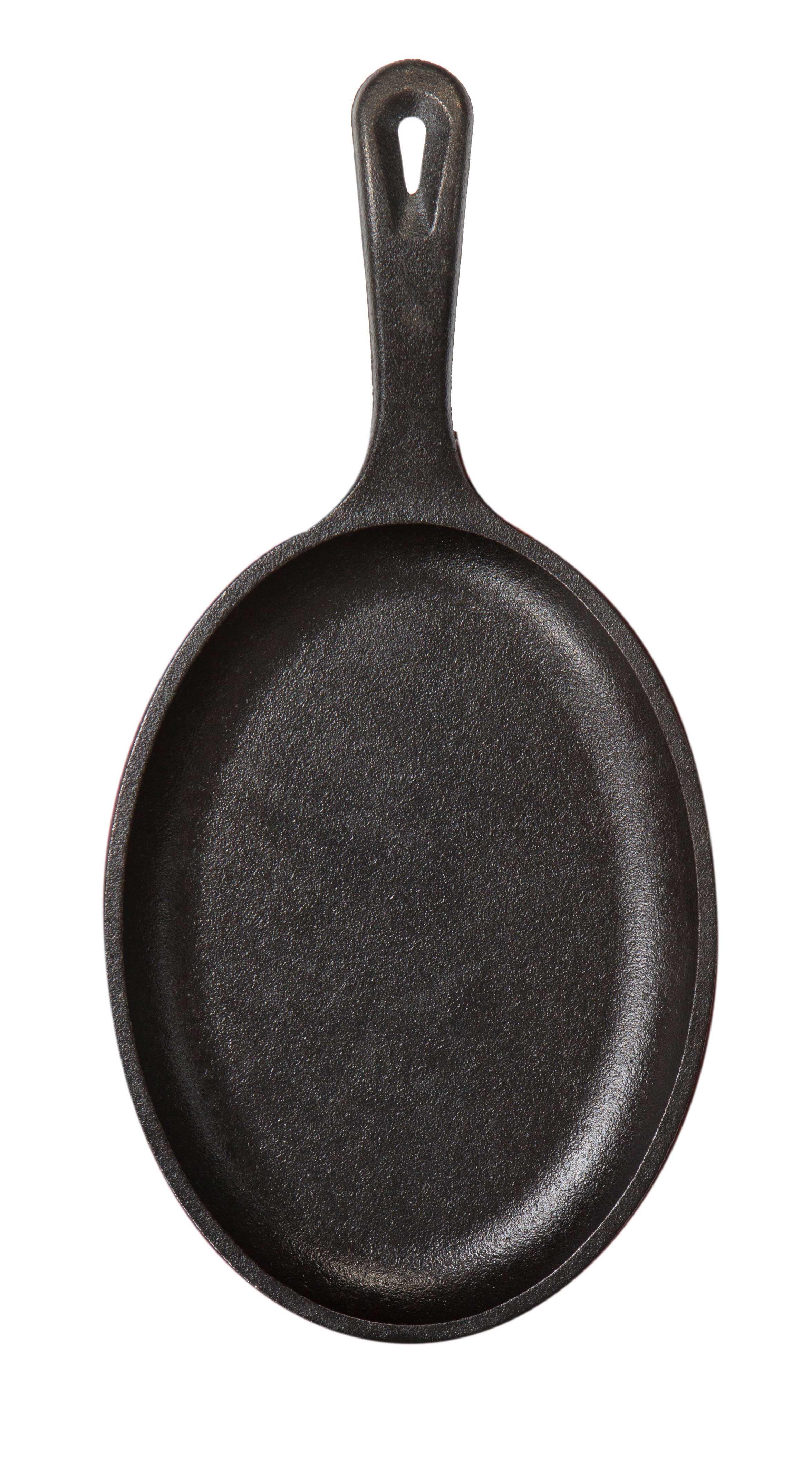 Product gallery 1619474