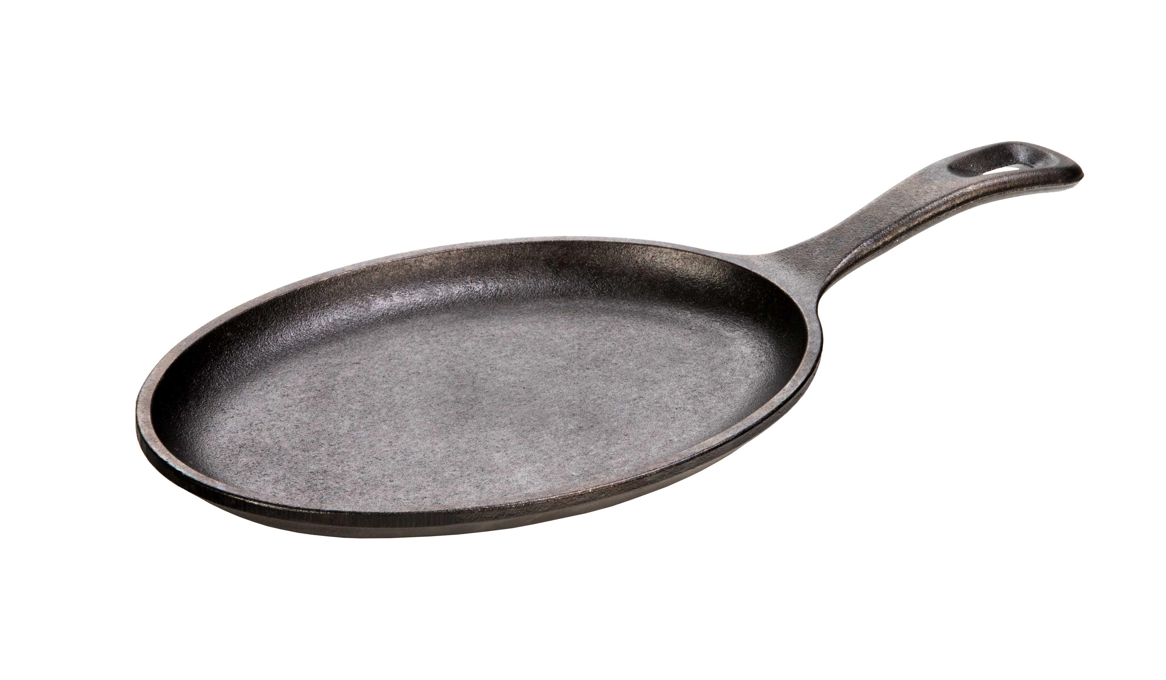 Product gallery 1619477